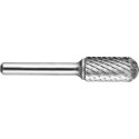 FREZ SPIEKOWY 'C' WALCOWO-KULISTY HFC 1225.06 Z6