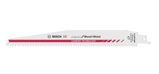 BRZESZCZOT S 1156 XHM 10SZT.
