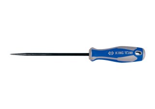 HAK MONTERSKI PROSTY 150MM*260MM