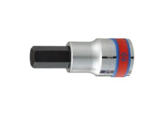NASADKA KRÓTKA 1/2'' HEX 1/2'' 60MM