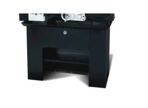 PODSTAWA DO SKF-800