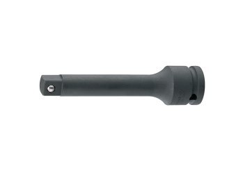 PRZEDŁUŻKA UDAROWA Z KULKĄ 1/2'' 75MM