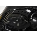 ROBOT KOSZĄCY RK1000