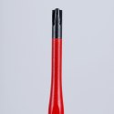 WKRĘTAK PHILLIPS SLIM Z IZOLACJĄ 100 MM PH2