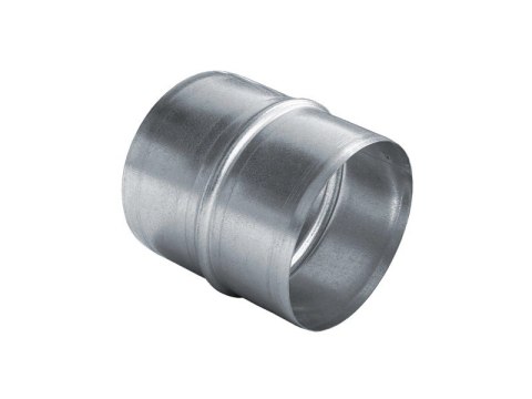 ZŁĄCZKA OCYNKOWANA 160MM