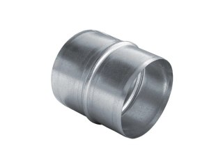 ZŁĄCZKA OCYNKOWANA 200MM