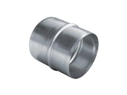 ZŁĄCZKA OCYNKOWANA 250MM