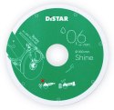 TARCZA DIAMENTOWA SHINE 101.6*0.6*5*22.23