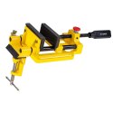 IMADŁO MODELARSKIE 100MM