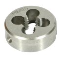 NARZYNKA M8X1.25
