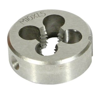 NARZYNKA M8X1.25