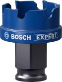 OTWORNICA TCT EXPERT SHEETMET 30MM