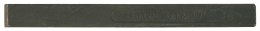 PRZECINAK ŚLUSARSKI PŁASKI 250MM