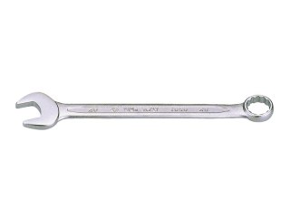 KLUCZ PŁASKO-OCZKOWY CALOWY 3/4''
