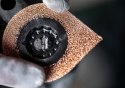 PŁYTA SZLIFIERSKA EXPERT AVZ70RT4 STARLOCK
