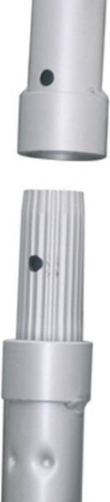 RUSZTOWANIE, TYP RA-1120 MODEL 311A