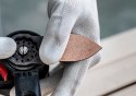 PŁYTA SZLIFIERSKA EXPERT AVZ32RT10 STARLOCK