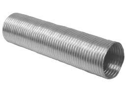 RURA ALUMINIOWA FLEX 315MM