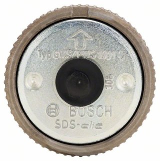 NAKRĘTKA SZYBKOMOCUJĄCA SDS-CLIC M14