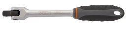POKRĘTŁO 1/2'' Z PRZEGUBEM 250MM