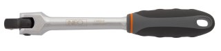 POKRĘTŁO 1/2'' Z PRZEGUBEM 450MM