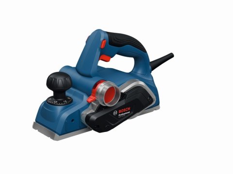 STRUG GHO 26-82 700W