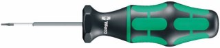WKRĘTAK DYNAMOMTERYCZNY TORX TX15