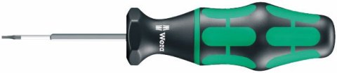WKRĘTAK DYNAMOMTERYCZNY TORX TX15