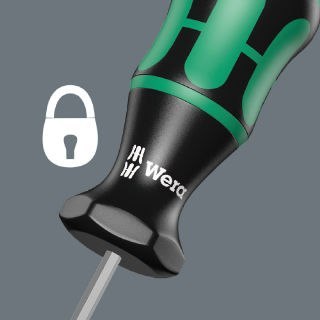 WKRĘTAK DYNAMOMTERYCZNY TORX TX15