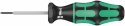 WKRĘTAK DYNAMOMTERYCZNY TORX TX15