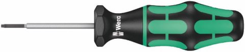 WKRĘTAK DYNAMOMTERYCZNY TORX TX15