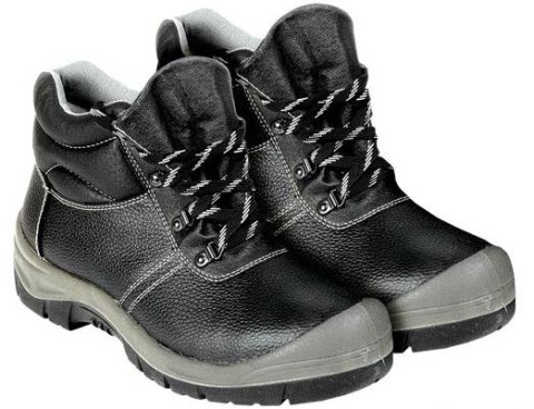 BUTY TRZEWIKI RBRUK ROZMIAR 39