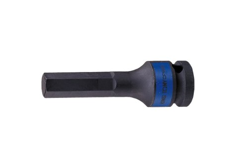 NASADKA UDAR.1/2' HEX19MM*80MM