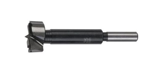 SEDNIK 25*50/90