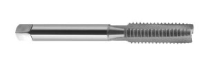GWINTOWNIK MASZYNOWY NGMM/1 ISO-529D HSS M12*1.25