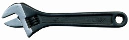 KLUCZ NASTAWNY TYPU SZWED 200MM