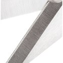 NOŻYCE DO KABLI I IZOLACJI 140MM