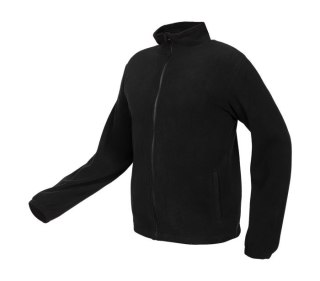 POLAR ROBOCZY BASIC, CZARNY, ROZMIAR L
