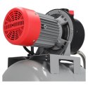 POMPA HYDROFOROWA 800W