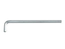 KLUCZ IMBUSOWY ''HEX'' TYP L EXTRA DŁUGI 14MM*294MM