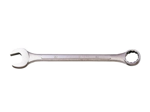 KLUCZ PŁASKO-OCZKOWY 41MM