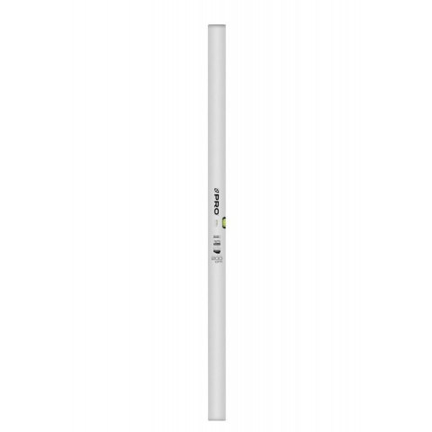 ŁATA MURARSKA WSKAŹNIK POZIOMU 100CM