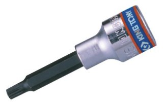 NASADKA 1/2 Z KOŃ.SPL 8*80MM