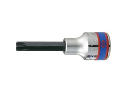NASADKA TRZPIENIOWA DŁUGA 1/2'' Z KOŃCÓWKĄ TORX T30