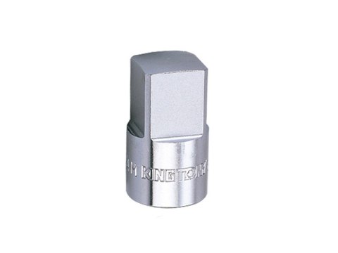 NASADKA TRZPIENIOWA KWADRAT 1/2 12MM