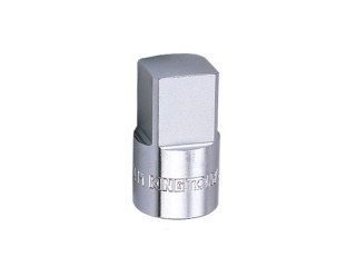 NASADKA TRZPIENIOWA KWADRAT 1/2 13.5MM