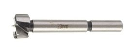 SEDNIK 20*50/90