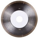 TARCZA DIAMENTOWA SHINE 125*0.6*6*22.23