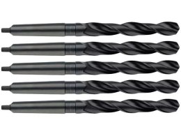 WIERTŁO UCHWYT STOŻKOWY NWKC HSS PRO 14.50MM DIN345