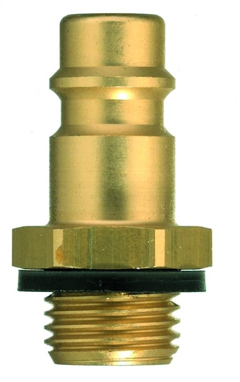WTYKA DO SZYBKOZŁĄCZKI TYP 26 GWINT ZEWNĘTRZNY 1/2''